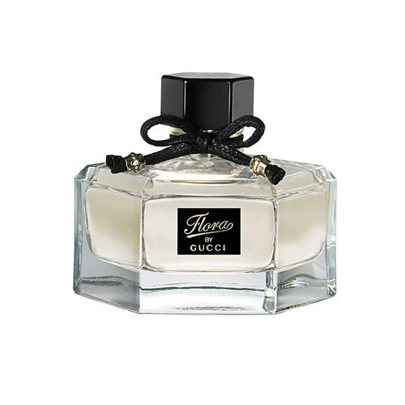 gucci-flora-parfyum-za-jeni-edt-5994319099.jpg