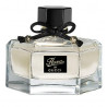 gucci-flora-parfyum-za-jeni-edt-5994319099.jpg