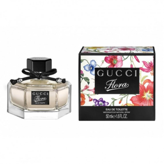 gucci-flora-parfyum-za-jeni-edt-5994319102.jpg