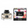 gucci-flora-parfyum-za-jeni-edt-5994319102.jpg