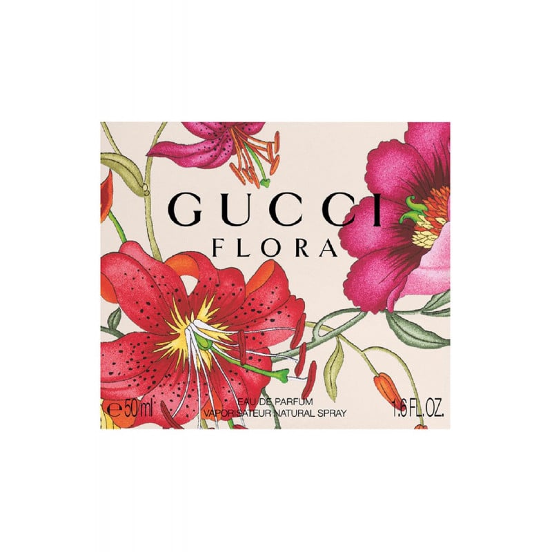 gucci-flora-parfyum-za-jeni-edp-5994428373.jpg