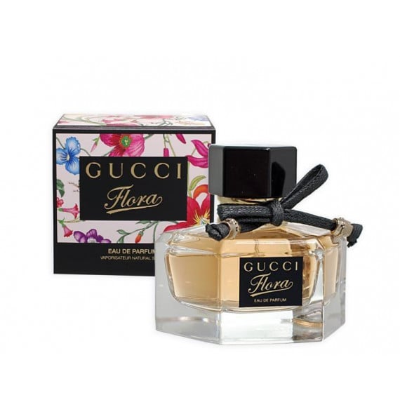 gucci-flora-parfyum-za-jeni-edp-5994419105.jpg