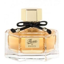 gucci-flora-parfyum-za-jeni-edp-5994419108.jpg