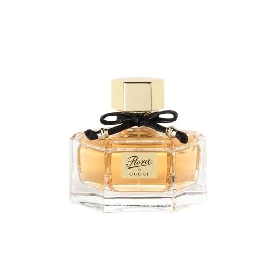 gucci-flora-parfyum-za-jeni-edp-5994419108.jpg