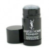 ysl-l`homme-nuit-stik-za-maje-5994619111.jpg
