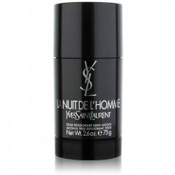 ysl-l`homme-nuit-stik-za-maje-5994619112.jpg