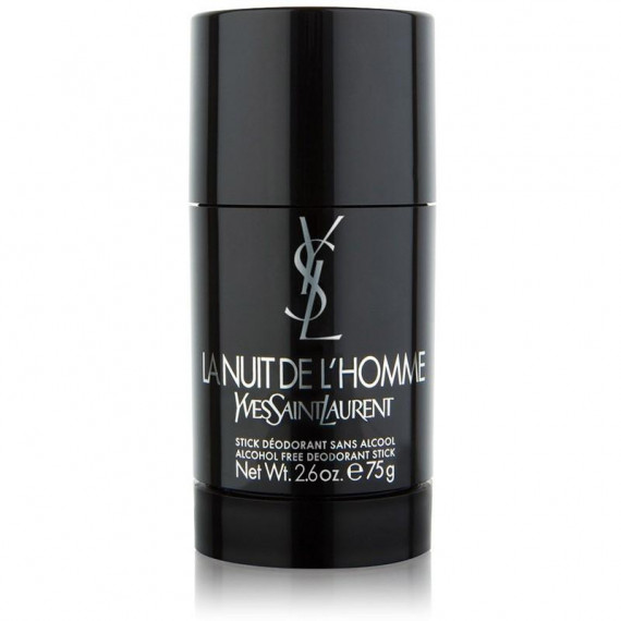 ysl-l`homme-nuit-stik-za-maje-5994619112.jpg