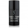 ysl-l`homme-nuit-stik-za-maje-5994619112.jpg