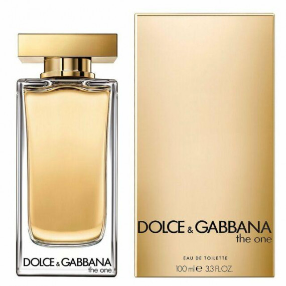 dolce-gabbana-the-one-parfyum-za-jeni-edt-6365832486.jpg
