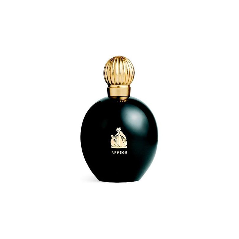 lanvin-arpege-parfyum-za-jeni-bez-opakovka-edp-6054321046.jpg