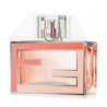fendi-fan-di-fendi-blossom-parfyum-za-jeni-edt-bez-opakovka-6054921055.jpg