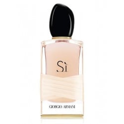 giorgio-armani-si-rose-signature-parfyum-za-jeni-edp-6055921072.jpg