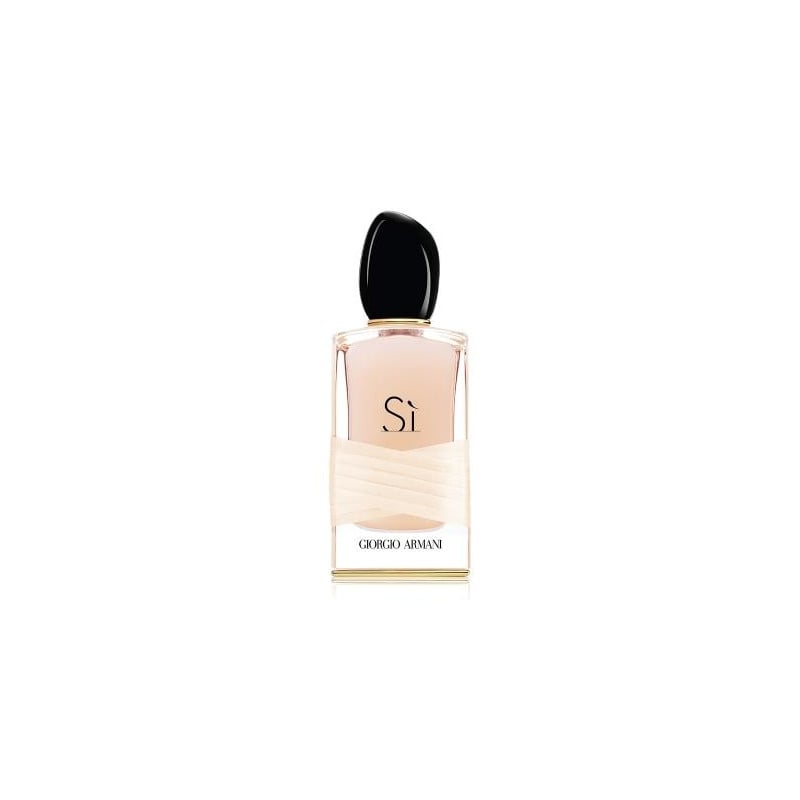 giorgio-armani-si-rose-signature-parfyum-za-jeni-edp-6055921072.jpg