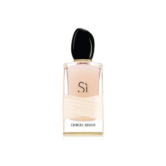 giorgio-armani-si-rose-signature-parfyum-za-jeni-edp-6055921072.jpg