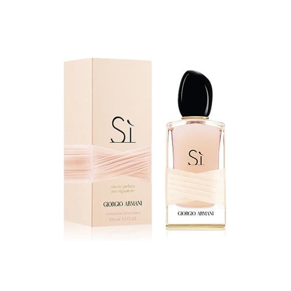 giorgio-armani-si-rose-signature-parfyum-za-jeni-edp-6055921074.jpg