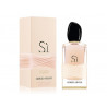 giorgio-armani-si-rose-signature-parfyum-za-jeni-edp-6055921074.jpg