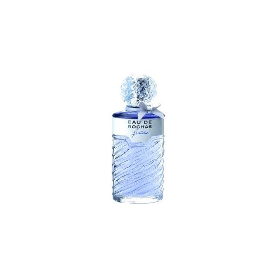 rochas-eau-de-rochas-fraiche-parfyum-za-jeni-bez-opakovka-edt-5995636759.jpg