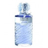 rochas-eau-de-rochas-fraiche-parfyum-za-jeni-bez-opakovka-edt-5995636759.jpg