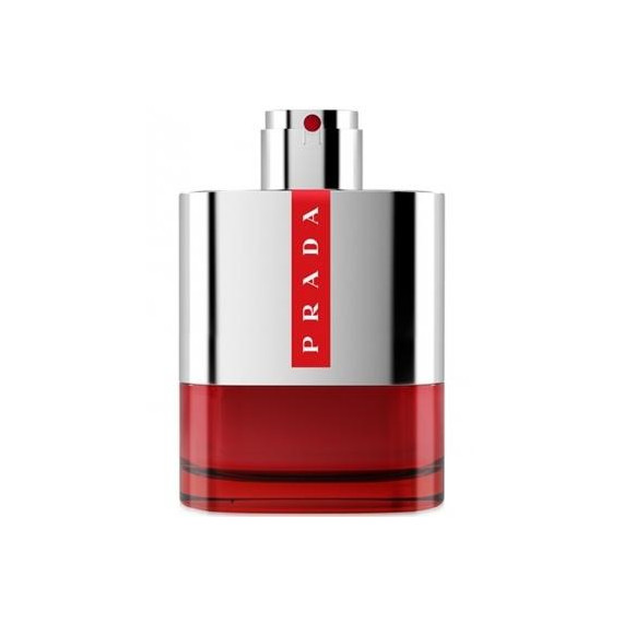 prada-luna-rossa-sport-parfyum-za-maje-edt-5996019148.jpg