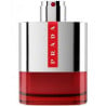 prada-luna-rossa-sport-parfyum-za-maje-edt-5996019148.jpg