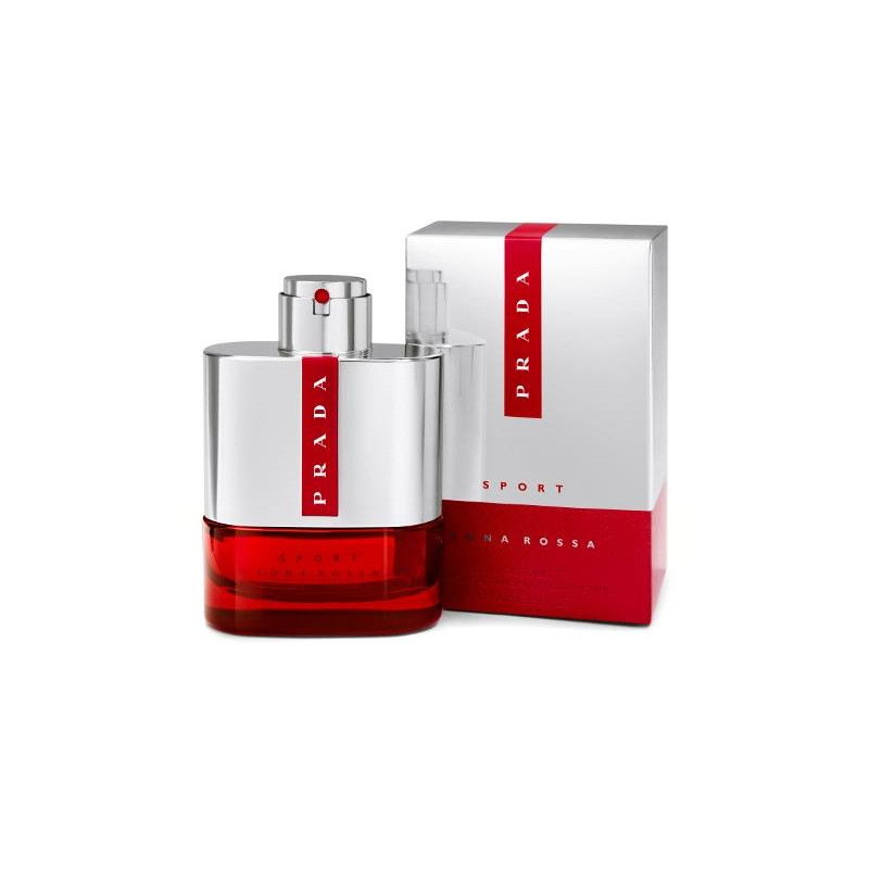 prada-luna-rossa-sport-parfyum-za-maje-edt-5996019150.jpg