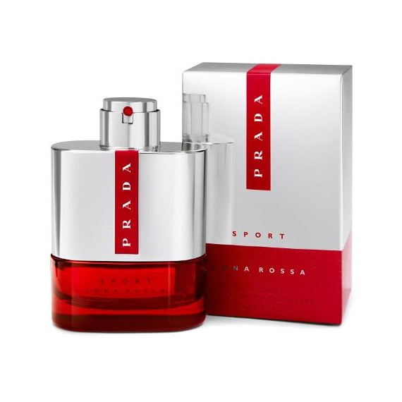 prada-luna-rossa-sport-parfyum-za-maje-edt-5996019150.jpg