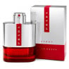 prada-luna-rossa-sport-parfyum-za-maje-edt-5996019150.jpg