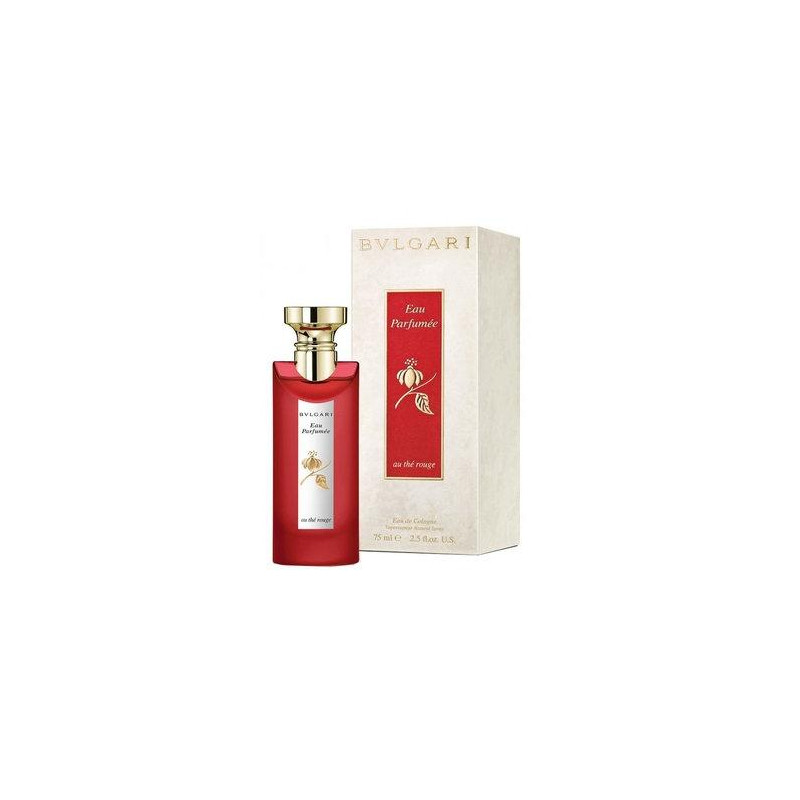 bvlgari-eau-parfumée-au-the-rouge-uniseks-parfyum-edc-5996230107.jpg