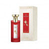 bvlgari-eau-parfumée-au-the-rouge-uniseks-parfyum-edc-5996230107.jpg