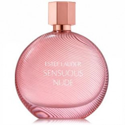 estee-lauder-sensuous-nude-parfyum-za-jeni-bez-opakovka-edp-5996819167.jpg