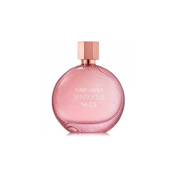 estee-lauder-sensuous-nude-parfyum-za-jeni-bez-opakovka-edp-5996819167.jpg