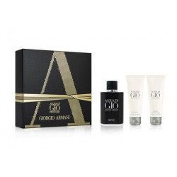 giorgio-armani-acqua-di-gio-profumo-podarachen-komplekt-za-maje-5997219174.jpg