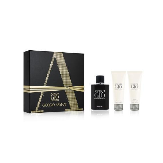 giorgio-armani-acqua-di-gio-profumo-podarachen-komplekt-za-maje-5997219174.jpg