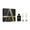 giorgio-armani-acqua-di-gio-profumo-podarachen-komplekt-za-maje-5997219174.jpg