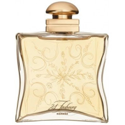 hermes-24-faubourg-parfyum-za-jeni-bez-opakovka-edp-5997419176.jpg