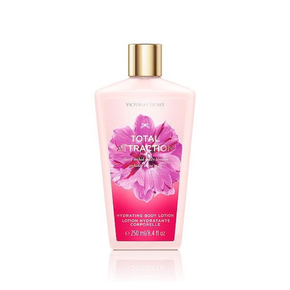 victoria`s-secret-total-attraction-damski-losion-za-tyalo-5997719179.jpg