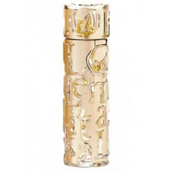 lolita-lempicka-elle-l`aime-a-la-folie-parfyum-za-jeni-bez-opakovka-edp-5999319223.jpg