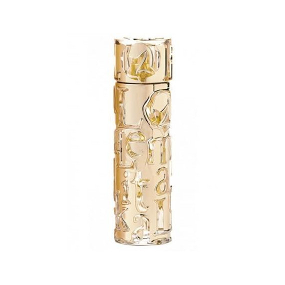 lolita-lempicka-elle-l`aime-a-la-folie-parfyum-za-jeni-bez-opakovka-edp-5999319223.jpg