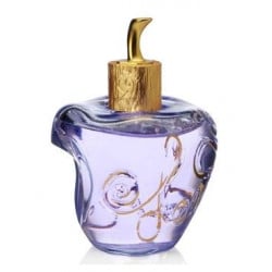 lolita-lempicka-le-premier-parfum-parfyum-za-jeni-edt-5999419225.jpg