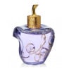 lolita-lempicka-le-premier-parfum-parfyum-za-jeni-edt-5999419225.jpg