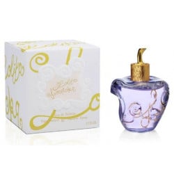 lolita-lempicka-le-premier-parfum-parfyum-za-jeni-edt-5999419226.jpg