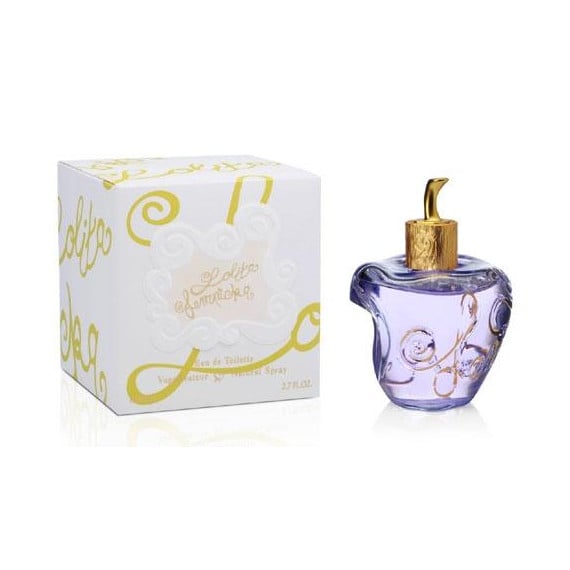 lolita-lempicka-le-premier-parfum-parfyum-za-jeni-edt-5999419226.jpg