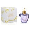 lolita-lempicka-le-premier-parfum-parfyum-za-jeni-edt-5999419226.jpg