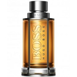 hugo-boss-the-scent-parfyum-za-maje-bez-opakovka-edt-5999719232.jpg