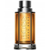 hugo-boss-the-scent-parfyum-za-maje-bez-opakovka-edt-5999719232.jpg