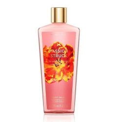 victoria`s-secret-passion-struck-dush-gel-za-jeni-6001919263.jpg