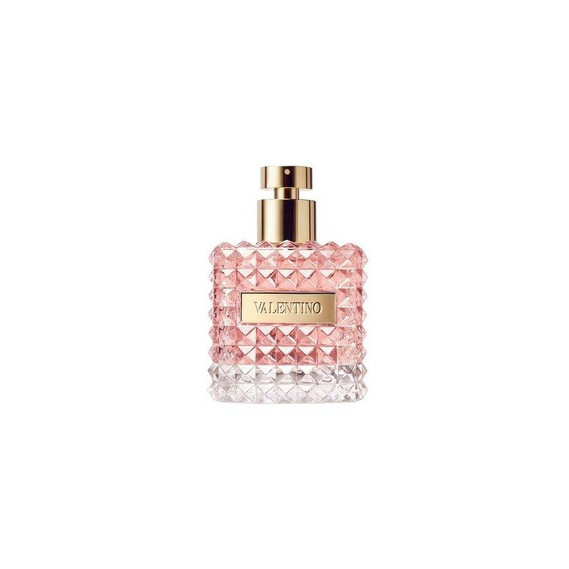 valentino-donna-parfyum-za-jeni-bez-opakovka-edp-6002819283.jpg