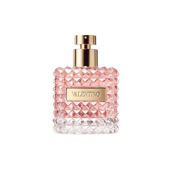 valentino-donna-parfyum-za-jeni-bez-opakovka-edp-6002819283.jpg