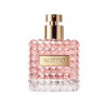 valentino-donna-parfyum-za-jeni-bez-opakovka-edp-6002819283.jpg