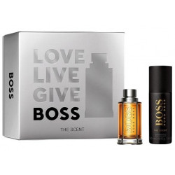 hugo-boss-the-scent-podarachen-komplekt-za-maje-6004743704.jpg